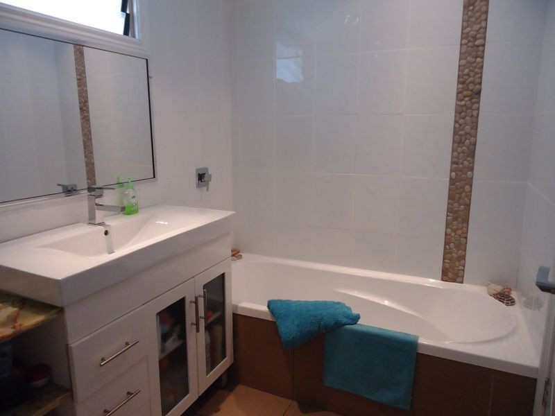 24 Central Street, Labrador QLD 4215