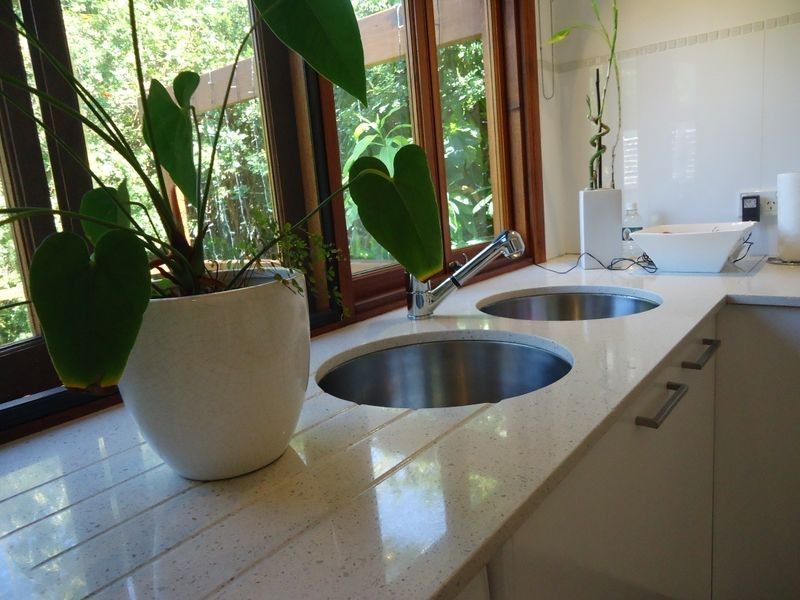 24 Central Street, Labrador QLD 4215