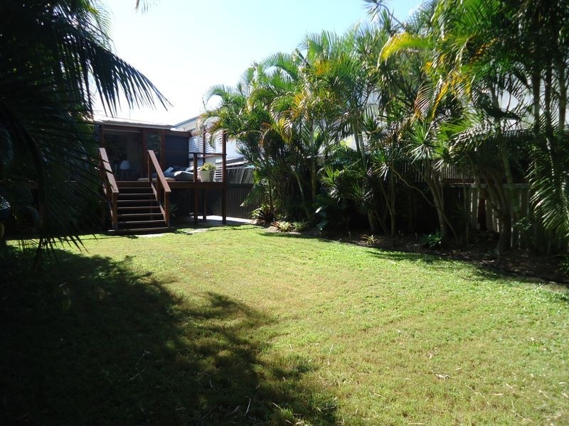 24 Central Street, Labrador QLD 4215