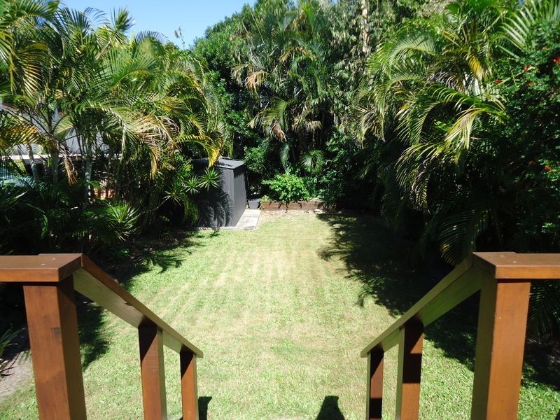 24 Central Street, Labrador QLD 4215