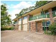 5/101 Whiting Street, Labrador QLD 4215