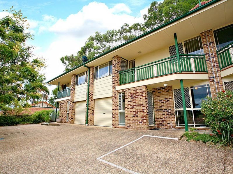 5/101 Whiting Street, Labrador QLD 4215