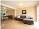 5/101 Whiting Street, Labrador QLD 4215
