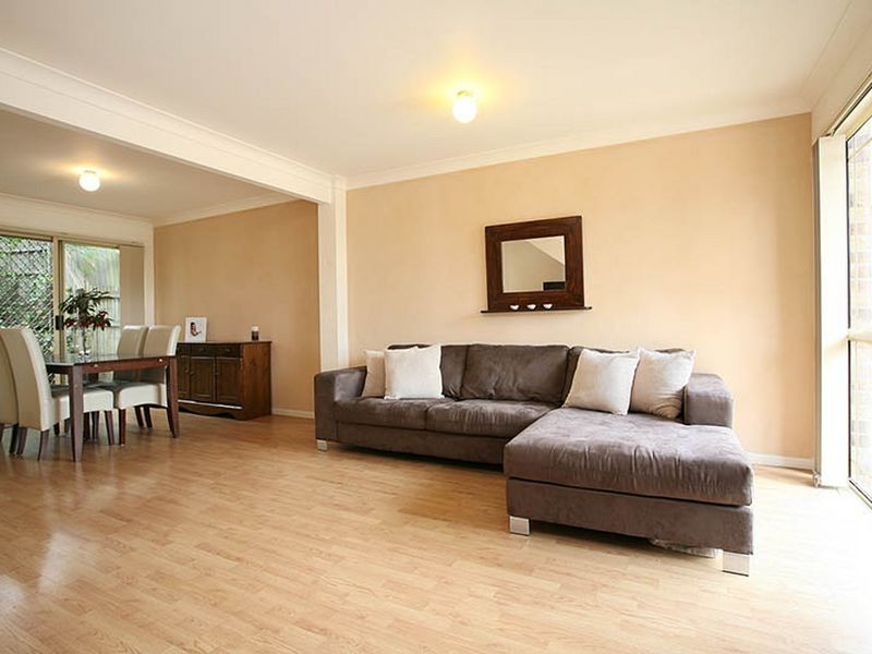 5/101 Whiting Street, Labrador QLD 4215