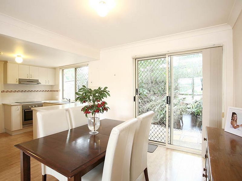 5/101 Whiting Street, Labrador QLD 4215