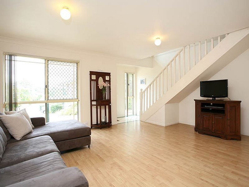 5/101 Whiting Street, Labrador QLD 4215