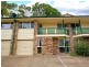 5/101 Whiting Street, Labrador QLD 4215