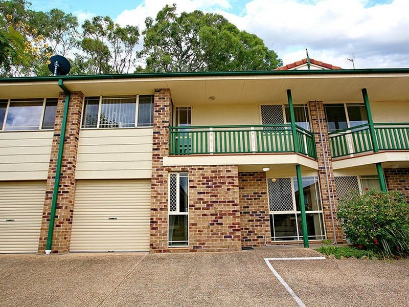 5/101 Whiting Street, Labrador QLD 4215