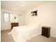 5/101 Whiting Street, Labrador QLD 4215