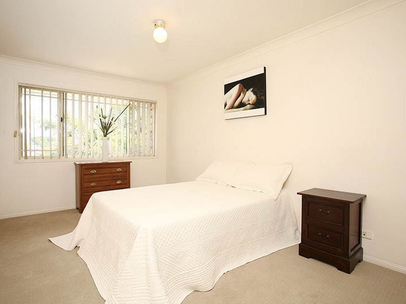 5/101 Whiting Street, Labrador QLD 4215