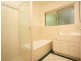 5/101 Whiting Street, Labrador QLD 4215