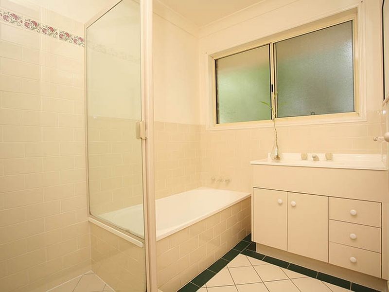 5/101 Whiting Street, Labrador QLD 4215