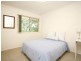5/101 Whiting Street, Labrador QLD 4215