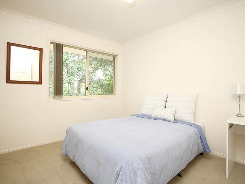 5/101 Whiting Street, Labrador QLD 4215