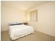 5/101 Whiting Street, Labrador QLD 4215