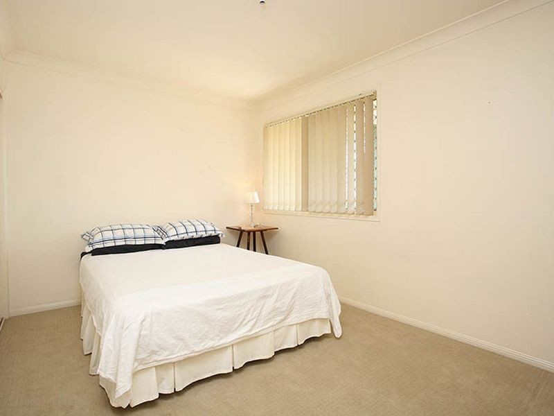 5/101 Whiting Street, Labrador QLD 4215