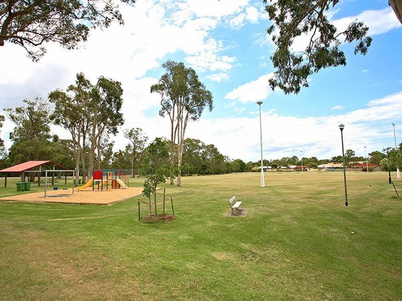 5/101 Whiting Street, Labrador QLD 4215