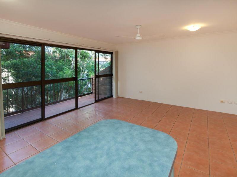 35/179 Muir Street, Labrador QLD 4215