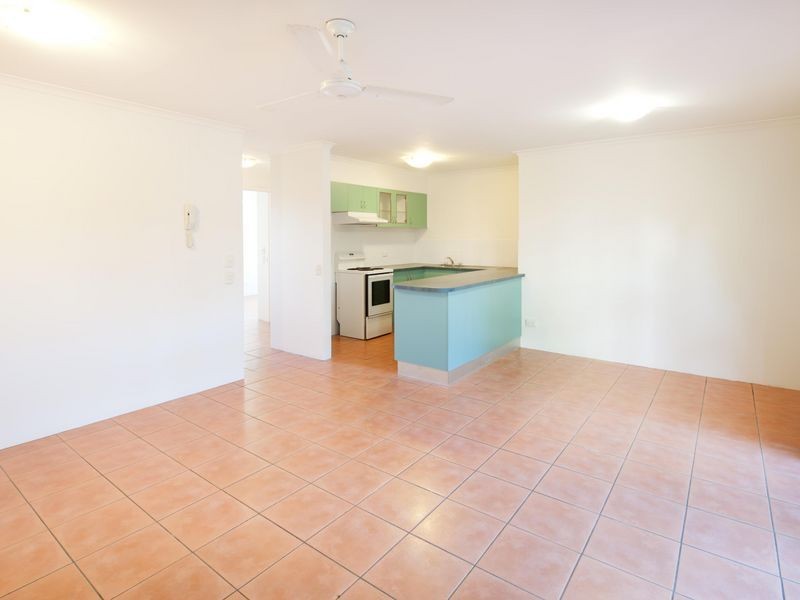 35/179 Muir Street, Labrador QLD 4215