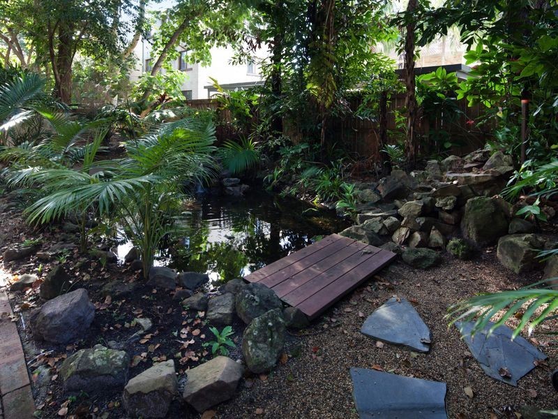 35/179 Muir Street, Labrador QLD 4215