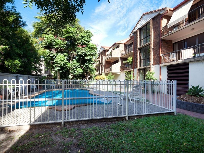 35/179 Muir Street, Labrador QLD 4215