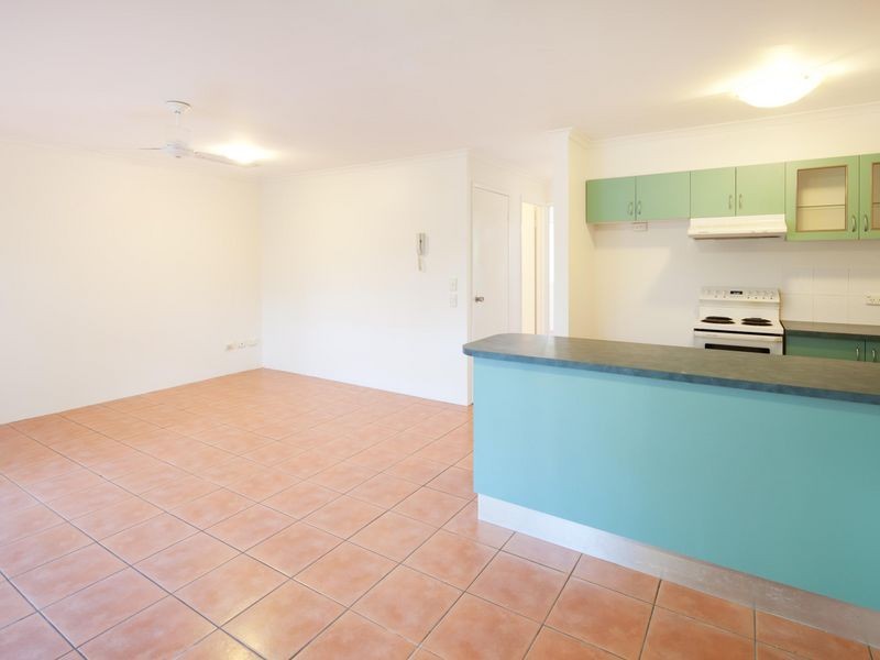 35/179 Muir Street, Labrador QLD 4215