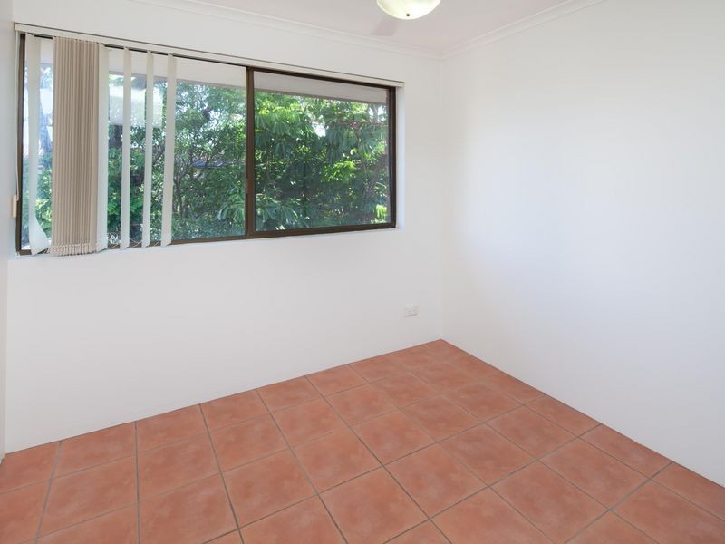 35/179 Muir Street, Labrador QLD 4215