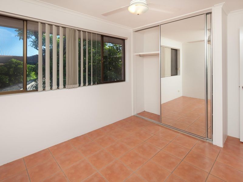 35/179 Muir Street, Labrador QLD 4215