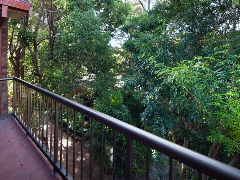 35/179 Muir Street, Labrador QLD 4215