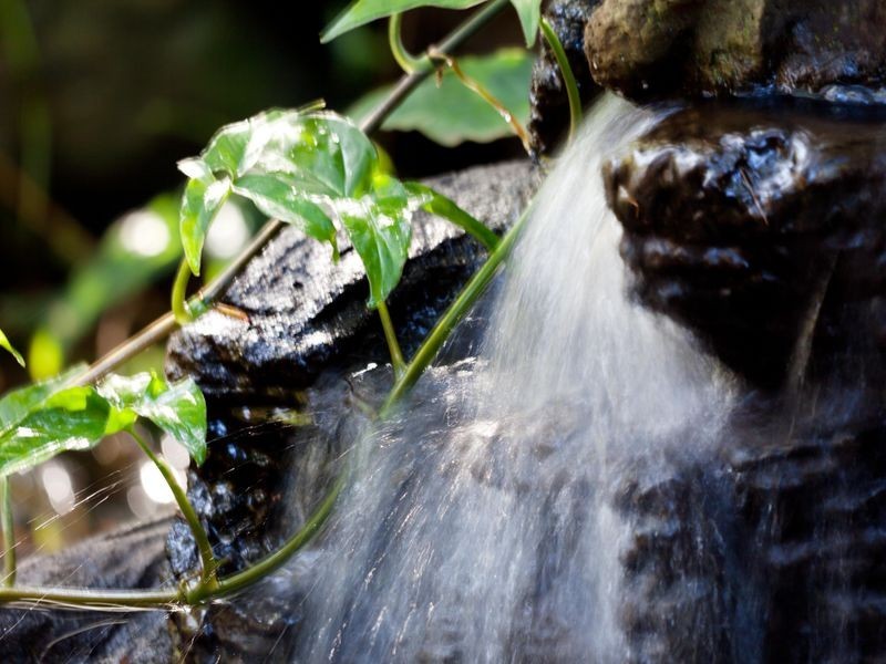 35/179 Muir Street, Labrador QLD 4215