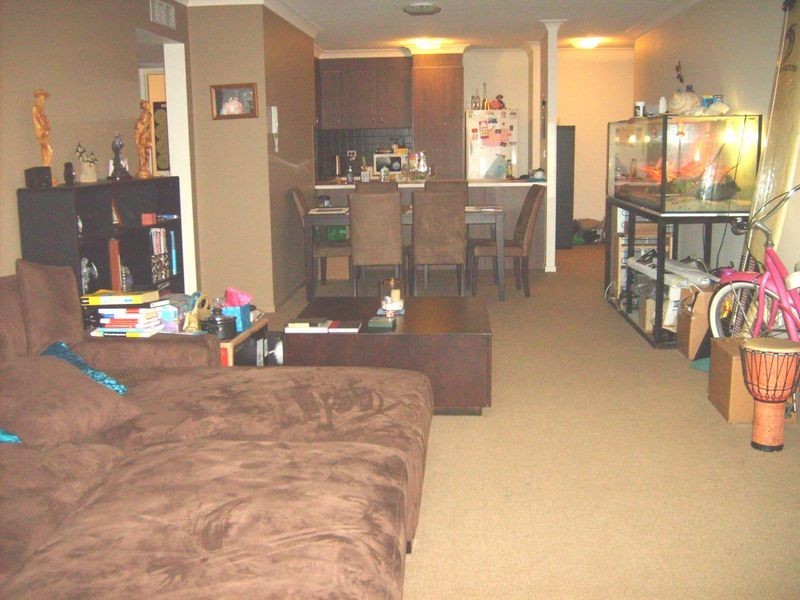 602/33 Clark Street, Biggera Waters QLD 4216