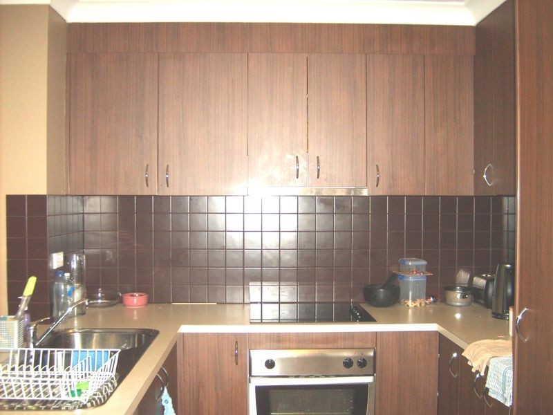 602/33 Clark Street, Biggera Waters QLD 4216