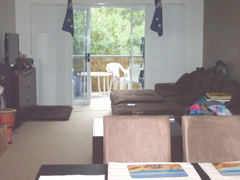 602/33 Clark Street, Biggera Waters QLD 4216