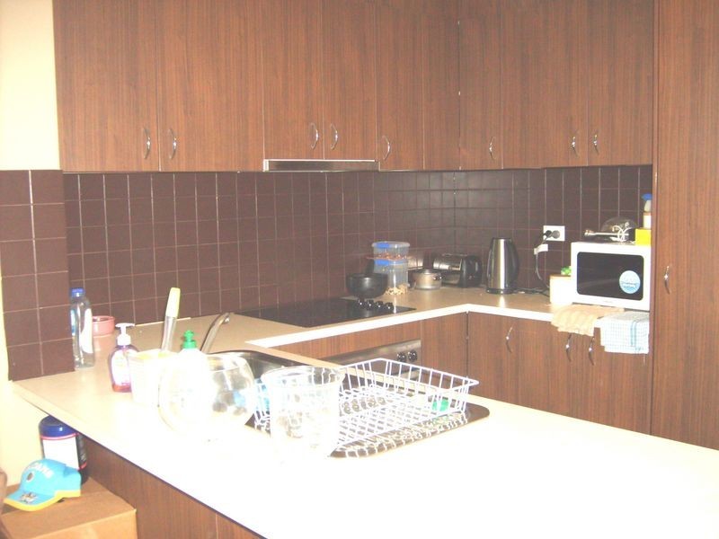 602/33 Clark Street, Biggera Waters QLD 4216