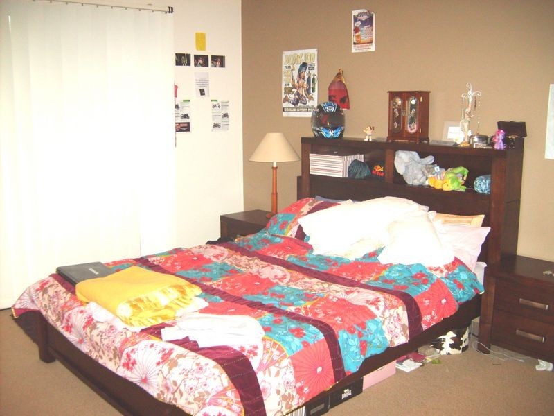 602/33 Clark Street, Biggera Waters QLD 4216