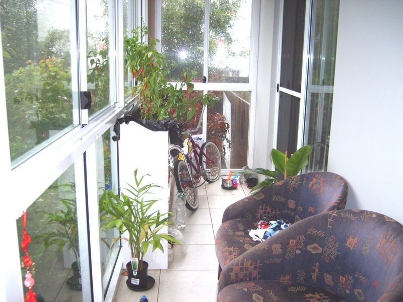 602/33 Clark Street, Biggera Waters QLD 4216