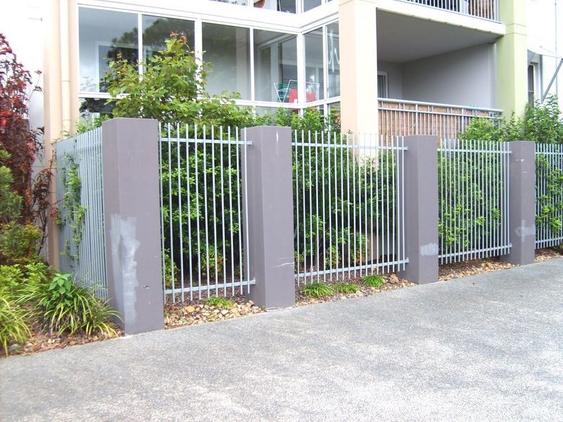 602/33 Clark Street, Biggera Waters QLD 4216