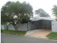 7 Saltash Street, Labrador QLD 4215