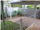 7 Saltash Street, Labrador QLD 4215