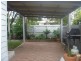 7 Saltash Street, Labrador QLD 4215