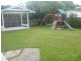 7 Saltash Street, Labrador QLD 4215