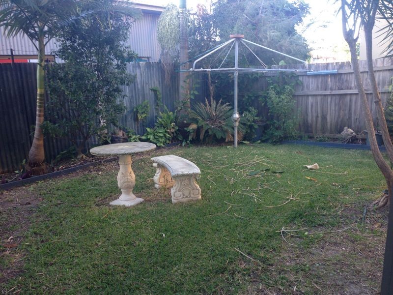 5/16 Ocean Street, Runaway Bay QLD 4216