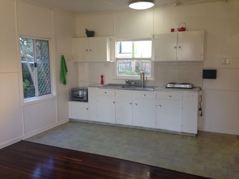 5/16 Ocean Street, Runaway Bay QLD 4216