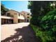 2/9 Bright Avenue, Labrador QLD 4215