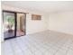 2/9 Bright Avenue, Labrador QLD 4215