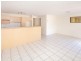 2/9 Bright Avenue, Labrador QLD 4215