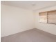 2/9 Bright Avenue, Labrador QLD 4215