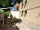 2/9 Bright Avenue, Labrador QLD 4215