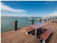 2/9 Bright Avenue, Labrador QLD 4215