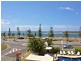 33/484 Marine Parade, Biggera Waters QLD 4216